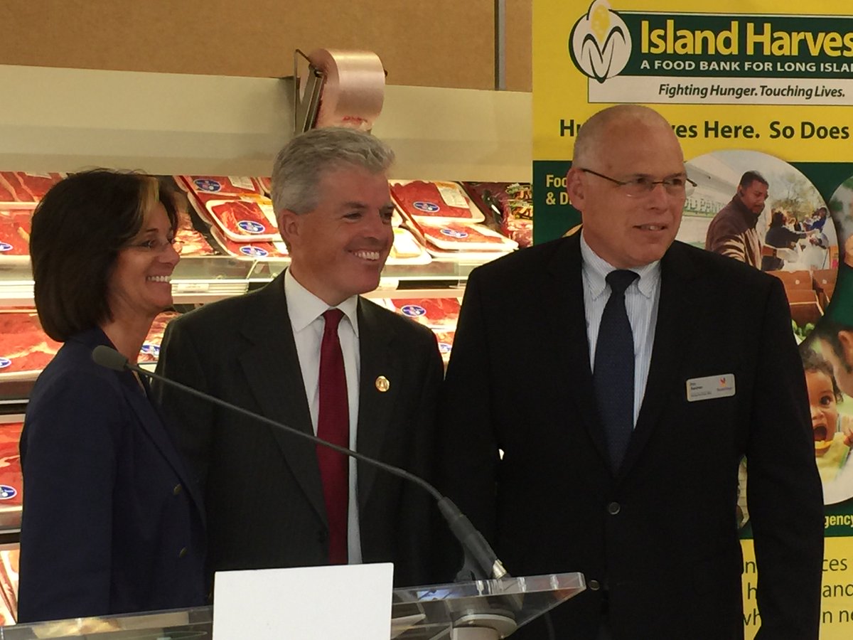 Island Harvest tweet media