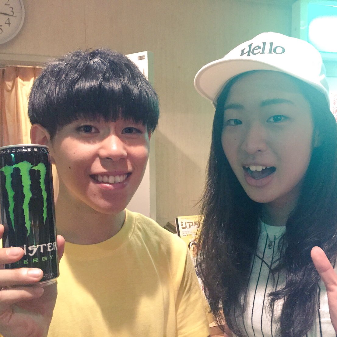 三澤 康平 舞台 Ryoma アメリカ第51番州ニッポン B班初日を迎えました 今日も沢山の人が見に来てくれました この他にも 金井麻衣 藤田瀬奈 岩崎航大 羽鳥裕