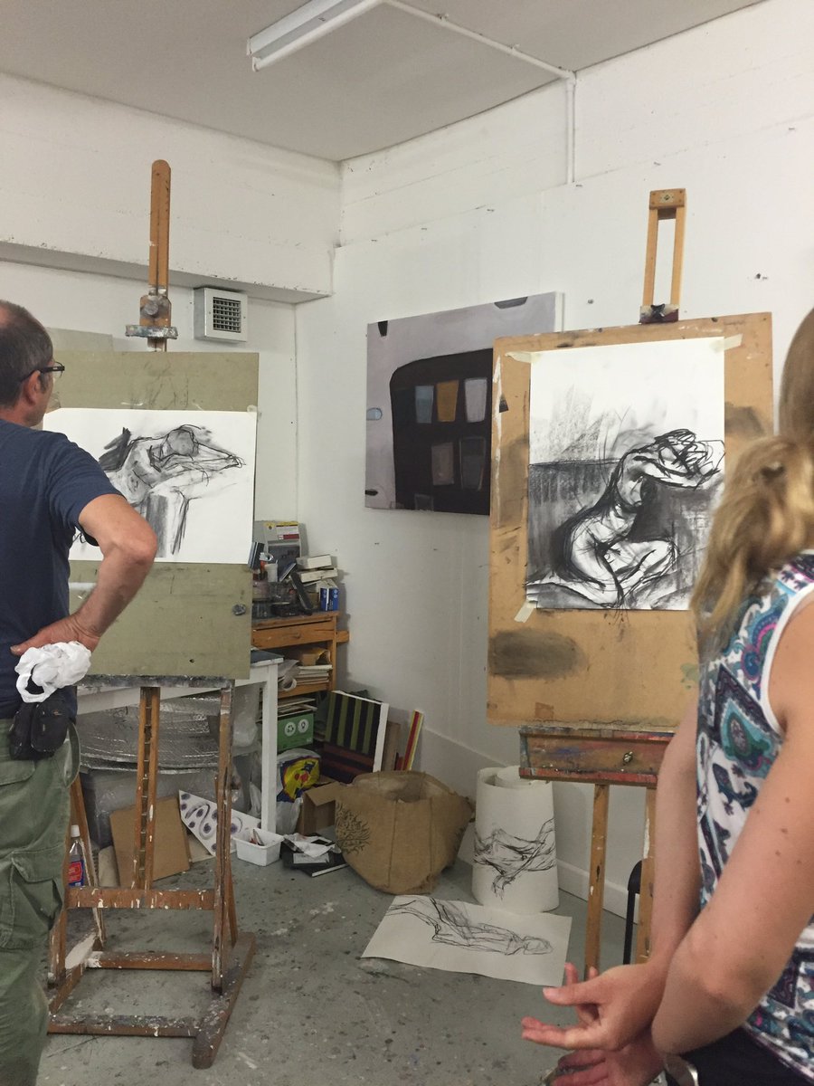 WimbledonArt's tweet photo. #lifedrawing #class @idunart book your space! £20 #art #earlsfield #Wimbledon #tooting #london #WASart #drawing https://t.co/uK1bpcz1ws