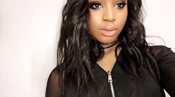 "We'll be fire-proof" 💞