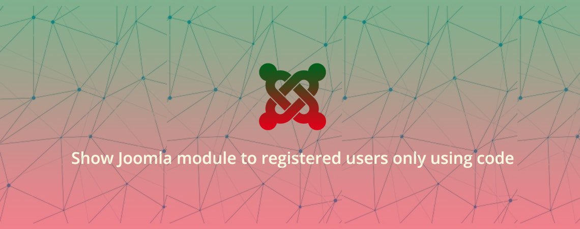 pcmshaper's tweet photo. https://t.co/KtIrqxkAIj #Joomla35 #Joomla3 #JoomlaRegistration #JoomlaModule #JoomlaTutorial #Joomla #JoomlaLogin https://t.co/a8LYsCckql