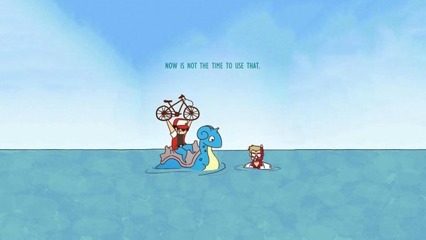 Thanks, Oak!