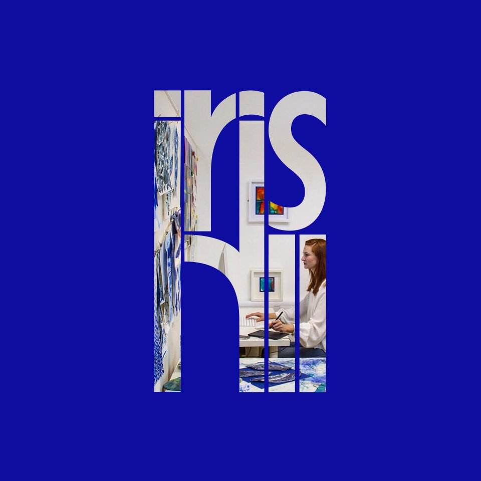 foundrycreateit's tweet image. A new look for Iris Hill
foundrycreative.co.uk/blog/iris-hill…
#foundrycreateit
@foundrycreateit @IrisHillArt