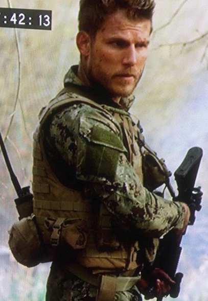 timercsr's tweet photo. Loving s3 keep up good work! Best show on TV! Can't wait 4 Sun!
@TheLastShipTNT @tntdrama @michaelbay @mrstevenkane https://t.co/lgP69Tz6CF