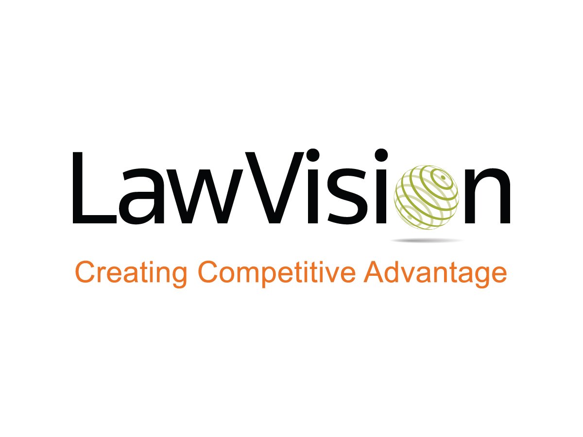 AILFN_Editor's tweet photo. Law Firm Business Development: Are You Missing Opportunities To Connect?: https://t.co/E0QdEblXdN @LawVisionGroup https://t.co/nlmwOeCka4