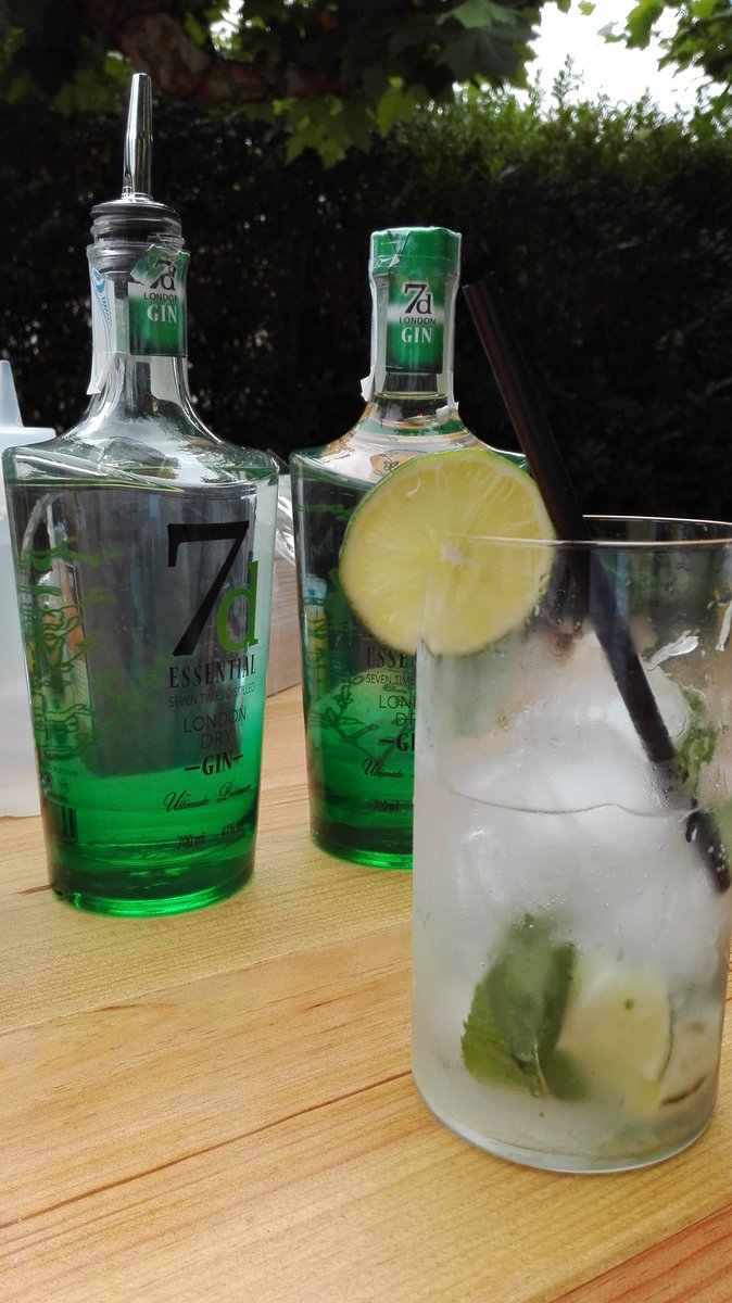 SPIRITSLAND tweet media