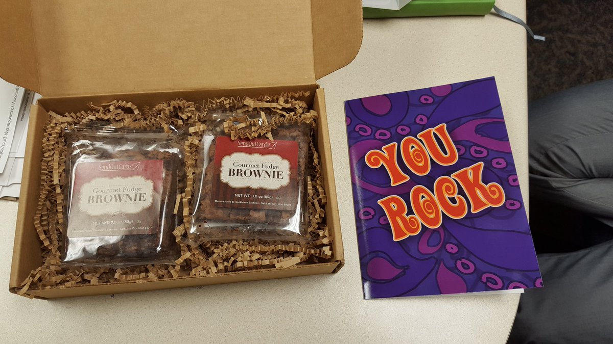 Customer service so legend.. (wait for it) ARY!!!! @JaneD_TD @DeniseCH_TD  #Legendary #yourock