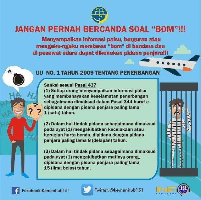 DPP XTC INDONESIA tweet media