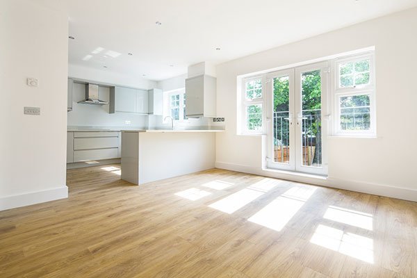 PergoPro's tweet photo. Klassiek eiken uitstraling voor Chislehurst appartementen - https://t.co/ouEjIBZGcb https://t.co/1X03DPNQt3