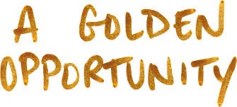 PayingForSchool's tweet image. #Teenagedreams come true: $50k #scholarship + meet @katyperry! @Staples #StaplesforStudents ow.ly/XEHH3021oWK