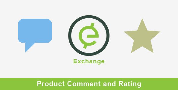 WpWarez's tweet image. iThemes #Exchange - Product #Comment and ... - #CommentThread #MultipleCriterias goo.gl/1EOtvT