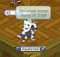 vinithefox's tweet image. #openrp (SINS)