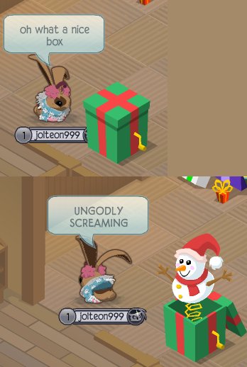 vinithefox's tweet image. #openrp (SINS)