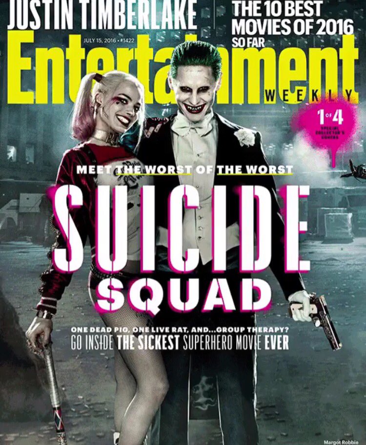 CmxkP6eUsAAo0Nh.jpg:large