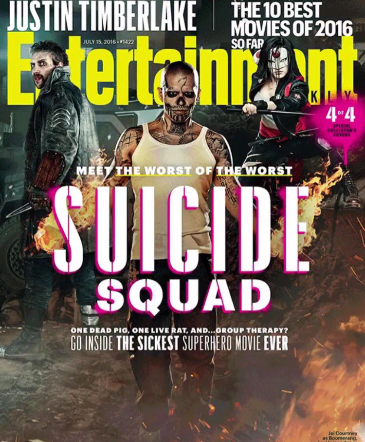 CmxkR1aUkAER4NG.jpg:large