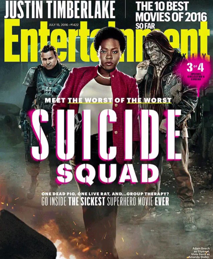 CmxkS5EUkAAJfVC.jpg:large