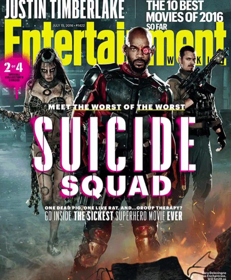 CmxkT8yUEAAjxcn.jpg:large