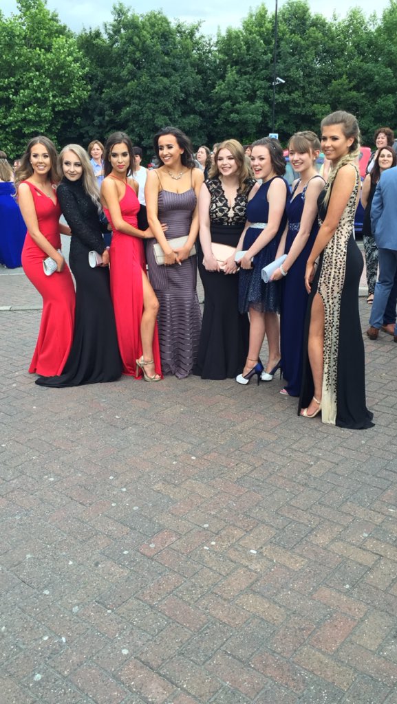 liv_jackson99's tweet photo. Prom✨ https://t.co/V6mUH0V0TQ