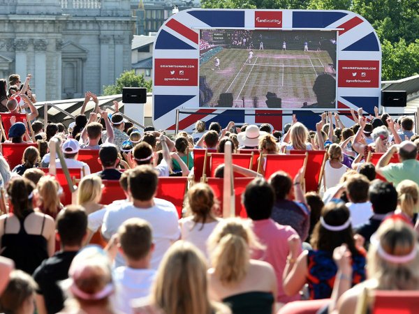 POSHCORN UK tweet media
