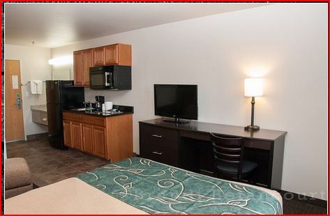 OaktreeElko's tweet photo. #Oaktreeinn #Elko #Nevada #Weekly #hotel https://t.co/GNvrxgtePu