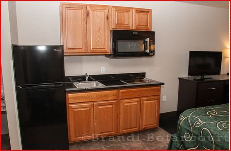 OaktreeElko's tweet photo. #Oaktreeinn #Elko #Nevada #Weekly #hotel https://t.co/GNvrxgtePu