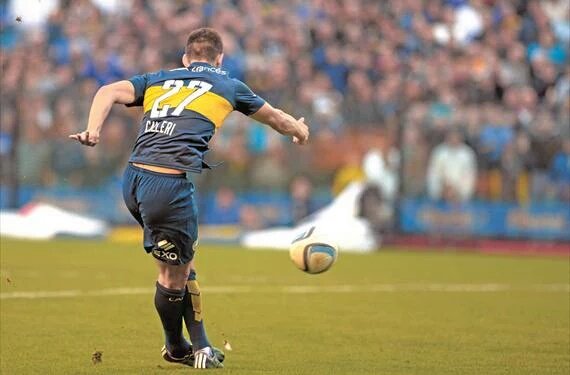 BocaJrsSports's tweet photo. [AHORA]
@Jocalleri citado a los JJ.OO. https://t.co/Y96wz9VBDL