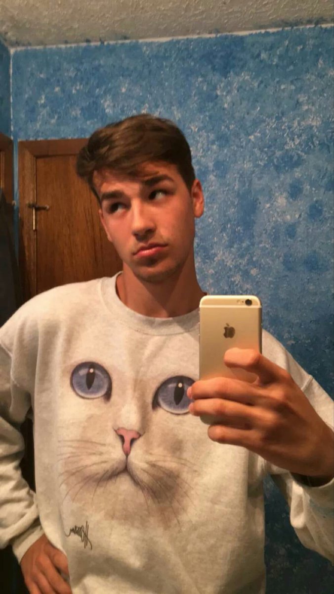 JacobWUpdatesIT's tweet image. 6/07/2016 : jacob via snapchat 
( Jacobontour )