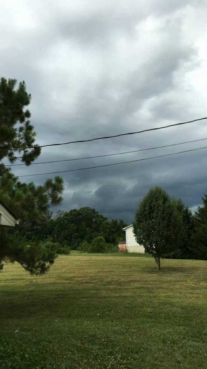 JacobWUpdatesIT's tweet image. 6 / 07 / 2016: jacob via snapchat 
(Jacobontour )