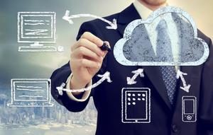ExcelHelpdotCom's tweet image. Considering storing all of your business documents into the cloud? Find out how here! buff.ly/29pTbE2