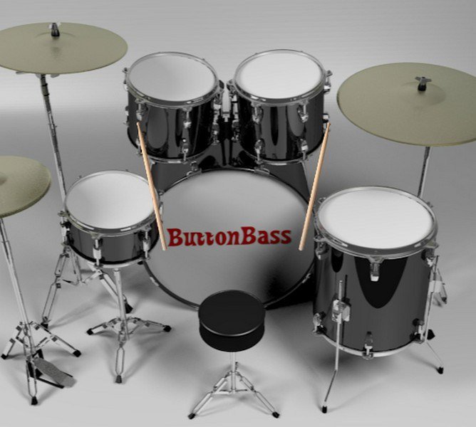livefreegames's tweet photo. #SASUKE #FREEGAME Drum Set Play a c https://t.co/An4bb8b2Ci #1player #drummergames #playdrums #sharegame #swfgames https://t.co/Ebd0fOA0ih