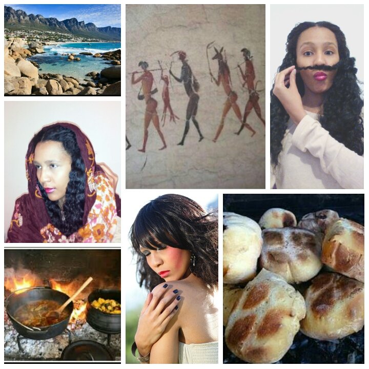 OfficialQourt's tweet photo. What makes it #cool2bKhoi for me is our unique personalities, art, the sea and the food Mmmmm https://t.co/h9RIYf2eTP