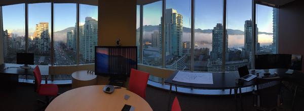Tasktop's tweet photo. We're hiring a Content #Marketing Specialist to join our team in Vancouver! Apply today: https://t.co/i7FGV3qOUH https://t.co/jlAFy36n2f