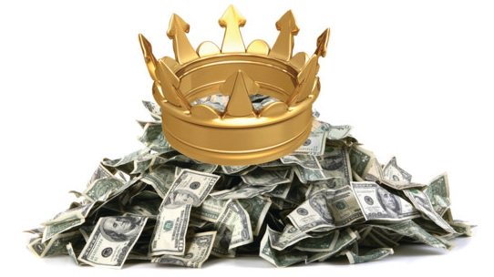 DavidWeaverCOMP's tweet image. Cash is King - Or Is It? goo.gl/mf2lin #Compensation #HR