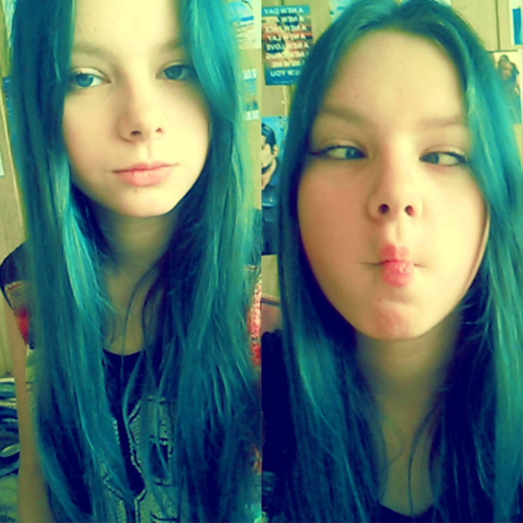 veronica_vera_'s tweet photo. Gdy chcesz być piękna ale ci to nie wychodzi 😂😂 chce być jednorożcem 😣 #Foooer #Vampette #Echelon https://t.co/4yBvMvEmzU