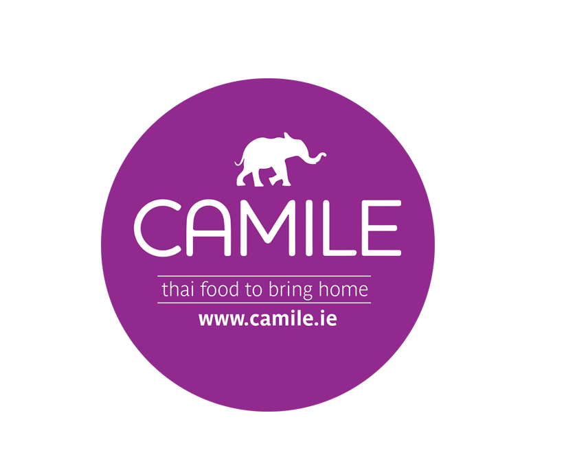 Popular Takeaway <a href="/CamileThai/">Camile Thai</a> are set to open their newest outlet in Tallaght next week. bit.ly/29r4wVk