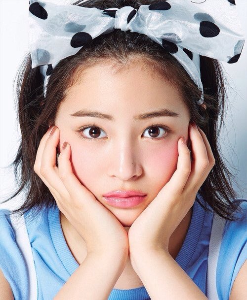 みずき:love actors tweet media