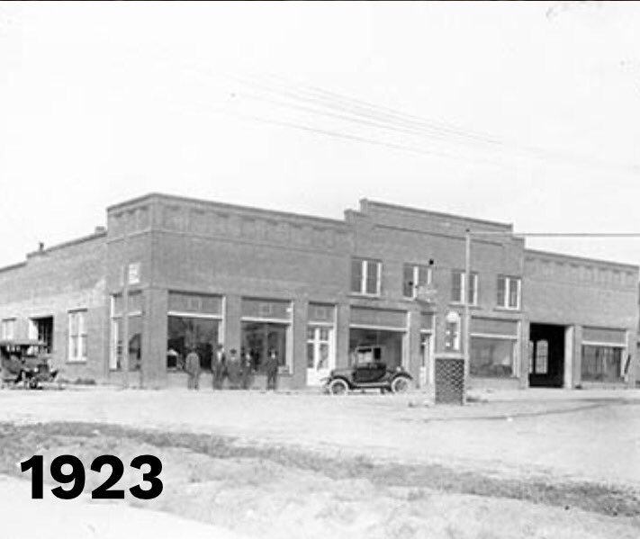 .<a href="/PaperCoProject/">ThePaper Co. Project</a> Very cool! Digging all the archival data on the site. PaperCoProject.com