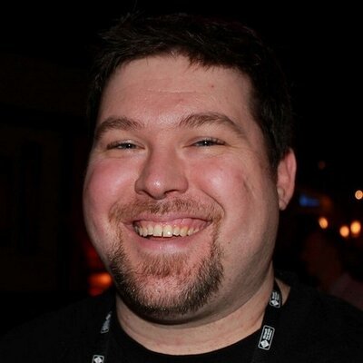 m365nyc's tweet image. @next_connect presents Use #JSLink to Deliver Rich UIs and Customizations buff.ly/29wYVg6 #SPSNYC