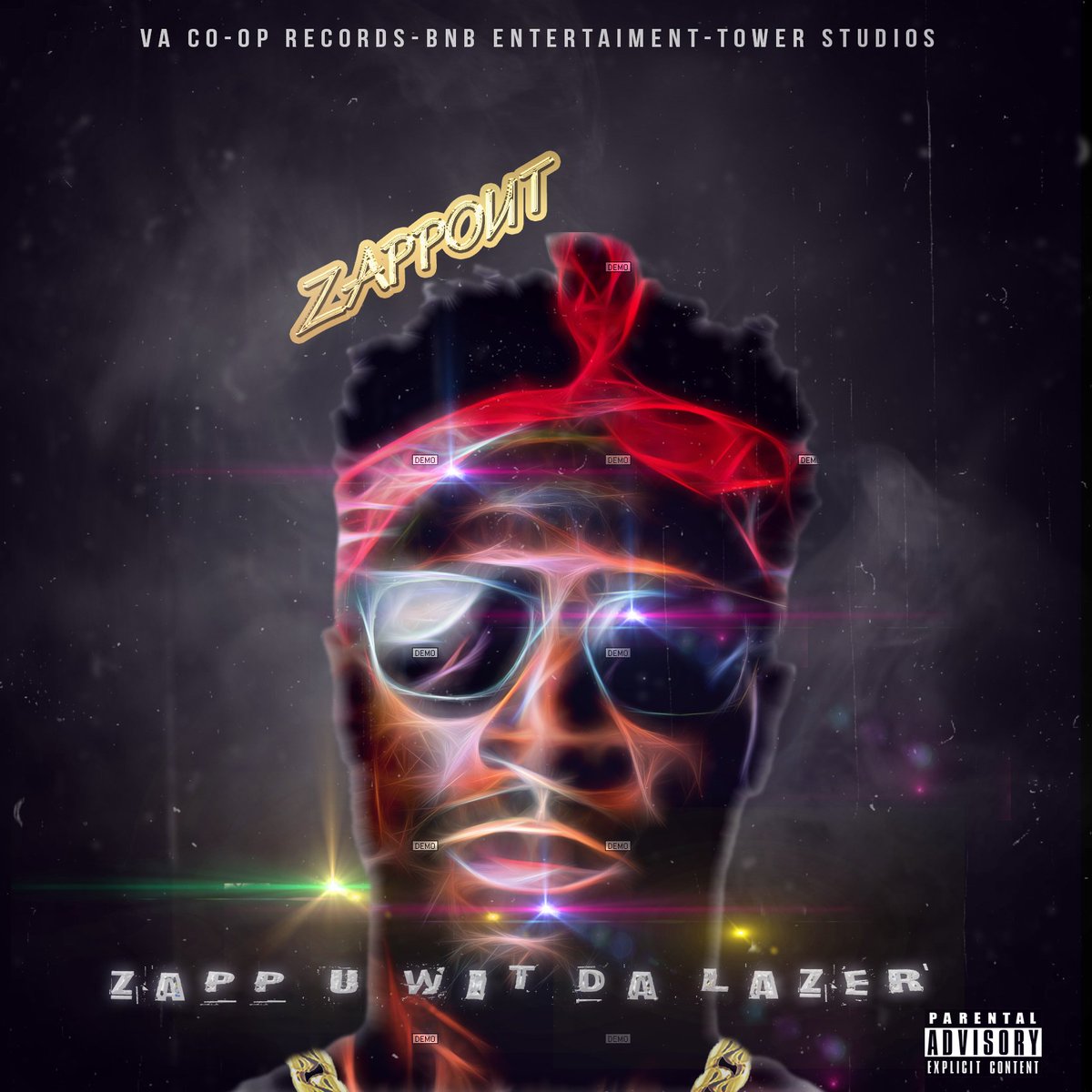 ZAPP757's tweet photo. #ComingSoon #ZAPPOUT #BNB4LYFE #summer16 #TWITTERGOD #VA #PORTSMOUTH #TOWERSTUDIOS #GucciMane https://t.co/9yqcpDeYJB