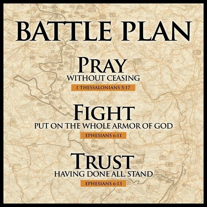 pocah1675's tweet photo. Calling all Prayer Warriors. It's Battle Time. #prayerchangesthings #lordweneedyou @DrJinCA @COPraiseIM https://t.co/Giz7ekVUfy
