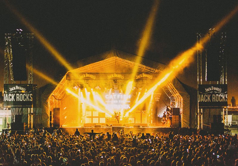 We are HIRING! Fancy working for the best metropolitan festival in the UK? APPLY NOW!

liverpoolsoundcity.co.uk/116/section/11…