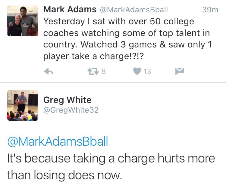 AndyHillAH's tweet image. #TakeAHit