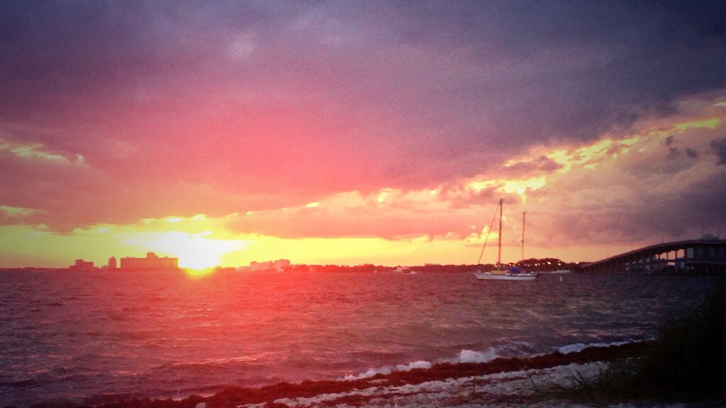 AshleyMarieLIFE's tweet image. Day 6 #30dayabschallenge @NutsAndBoltsSP #sidespin