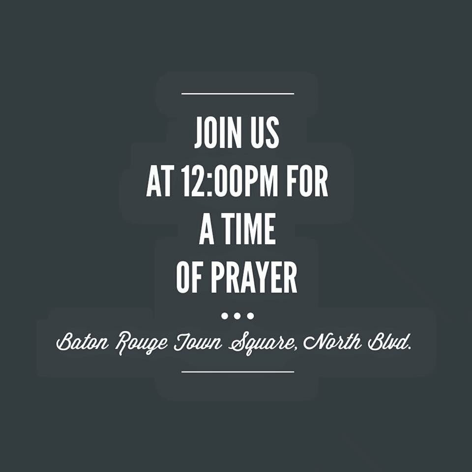 bishop_la's tweet photo. If you cannot join us in person join us from wherever you are! https://t.co/HEiB8ugbgm