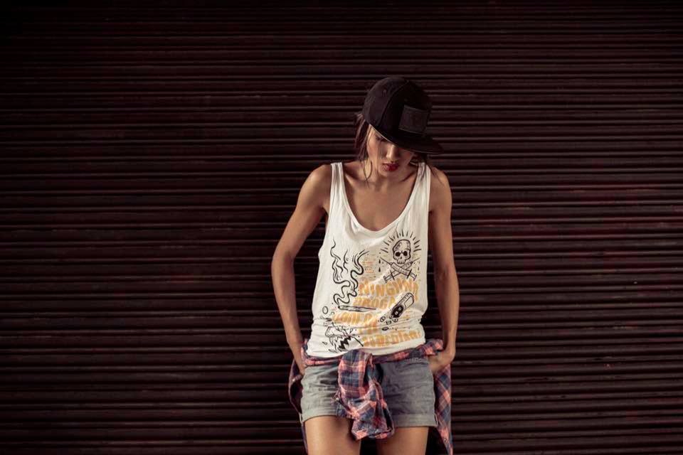 JavatoJonesCo's tweet image. ¿Y tu renacimiento qué tal va?
#NingunaDroga #JavatoJones
Disponible para el y para ella.