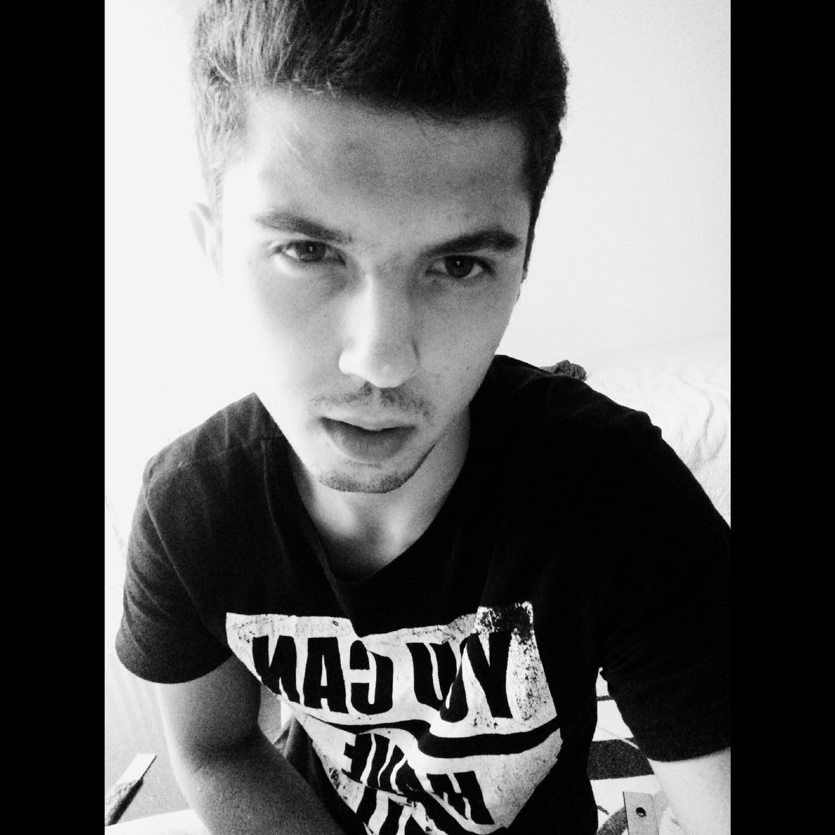 Zor günler çok zor...