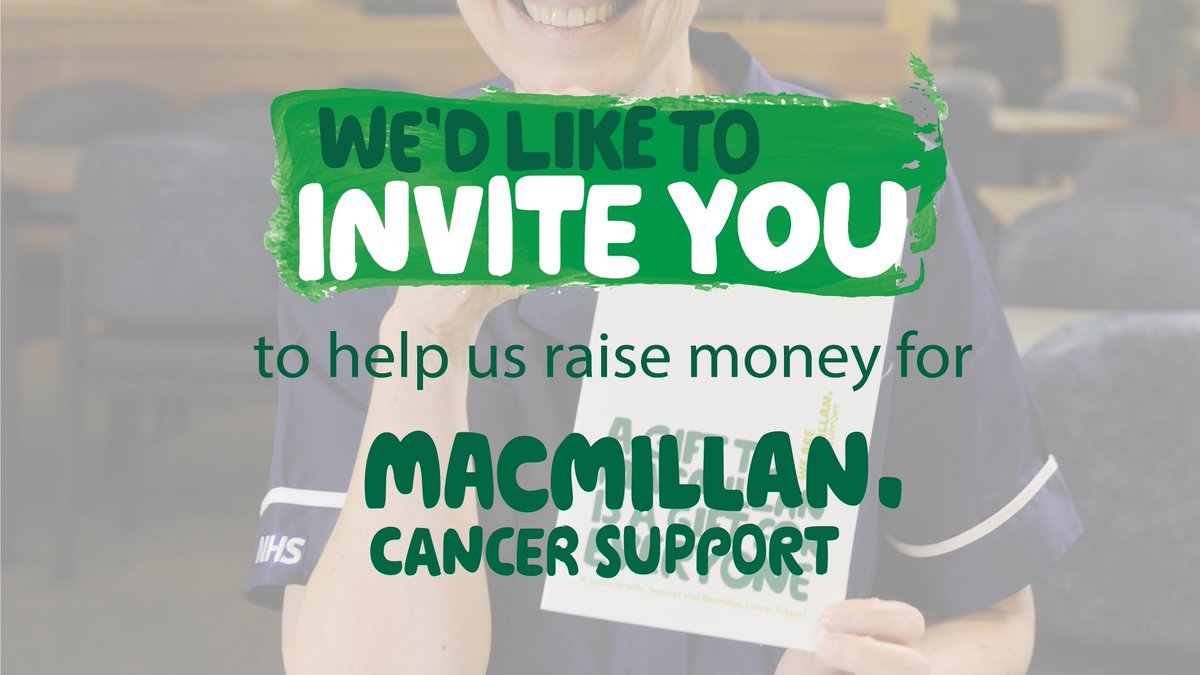 Smiths Residential (@smithsig6) on Twitter photo Join us on the 14th of July 2016 to help us raise money for <a href="/macmillancancer/">Macmillan Cancer Support</a> - Barkingside High Street. #macmillan Join us on the 14th of July 2016 to help us raise money for <a href="/macmillancancer/">Macmillan Cancer Support</a> - Barkingside High Street. #macmillan