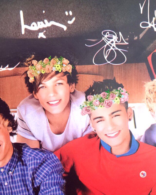 lol_com1d's tweet photo. Yes...I'm having fun with snapchat😊💯🔝🔥 #onedirection #lmao #snapchat #fun #hotdogs #lovethem #THEYLOOKSOHOT https://t.co/4LffcHefng