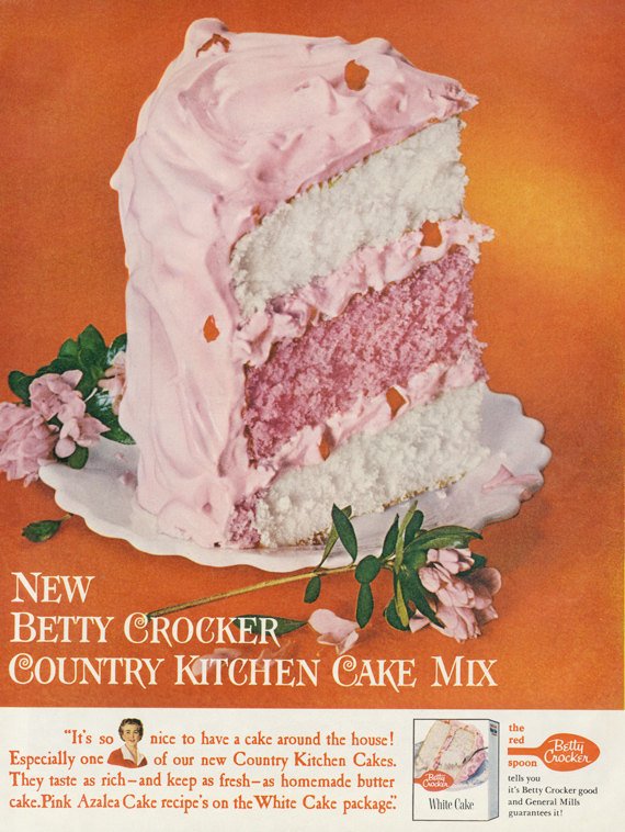 DGbyBG's tweet photo. #TBT Oh, we've come a long way, Baby! Thank goodness &amp; cutting edge #Designers such as @TheCakeDean @MikeWardTO #yum https://t.co/RNqdU6zyvl