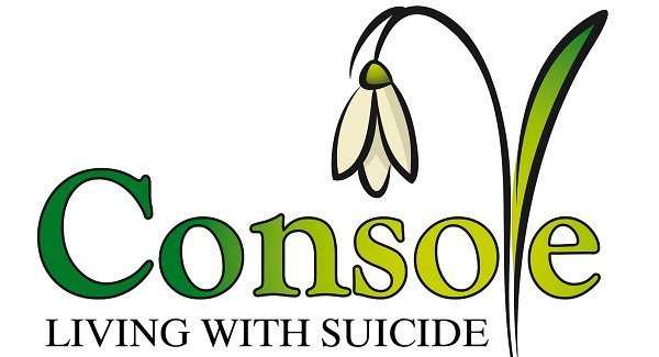 Suicide charity Console likely to be shut down irishexaminer.com/breakingnews/i…